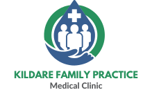 Kildare Family Practice